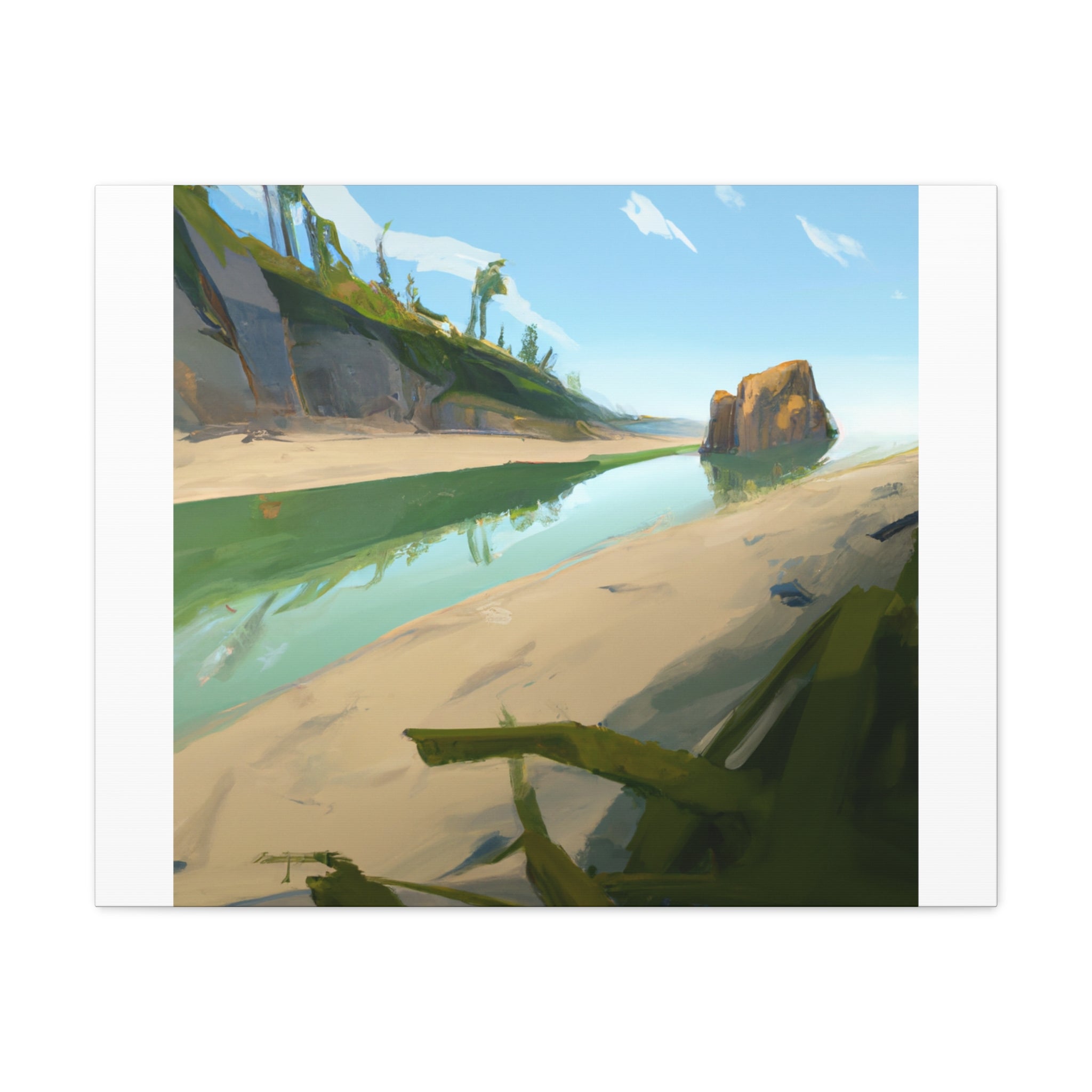 or romantic
Pieter Bruegel the Elder